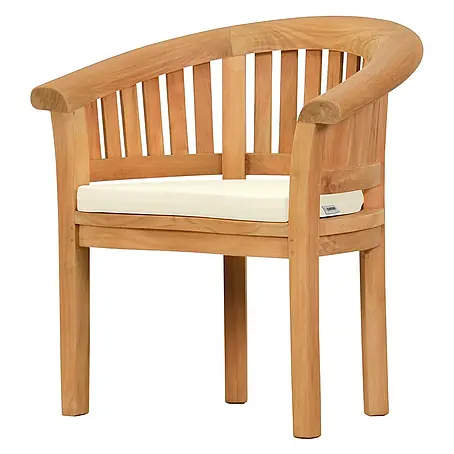 Kai Wiechmann  Sitzauflage