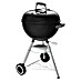 Weber Original Kogelbarbecue Kettle 