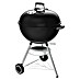Weber Original Kogelbarbecue Kettle 