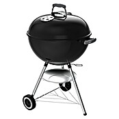 Weber Original Kogelbarbecue Kettle (Diameter barbecue-oppervlak: 57 cm) | BAUHAUS