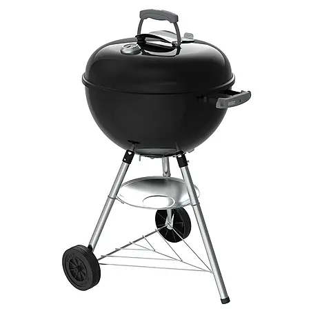 Weber  Kugelgrill Bar-B-Kettle
