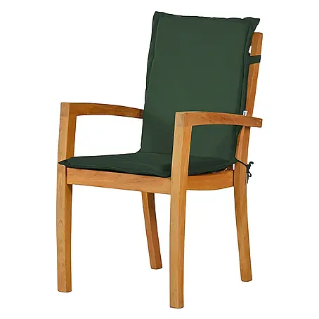 Kai Wiechmann  Sitzauflage
