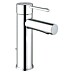 Grohe Essence New Waschtischarmatur S-Size 
