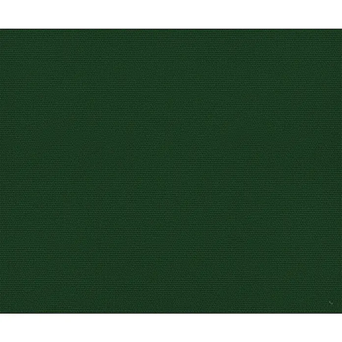 Kai Wiechmann Liegenauflage - Liege, Sonnenliege, Relaxliege, L x B x H: 195 x 60 x 6 cm, Polyacryl, Dunkelgrün - Dunkelgrüner Stoff mit subtilem Texturmuster, ideal für vielseitige Anwendungen. Die tiefe Farbe und feine Struktur verleihen Eleganz.