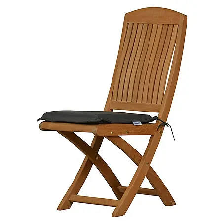 Kai Wiechmann  Sitzauflage