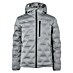 Kübler Weather Steppjacke 