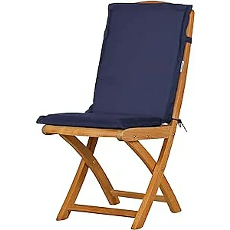 Kai Wiechmann  Sitzauflage