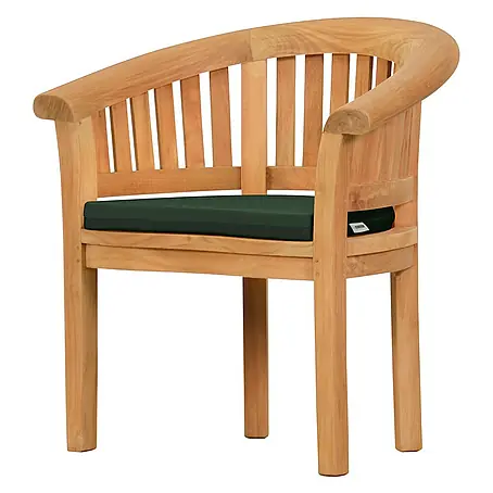 Kai Wiechmann  Sitzauflage
