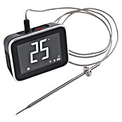 Weber Barbecuethermometer () | BAUHAUS