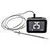 Weber Barbecuethermometer