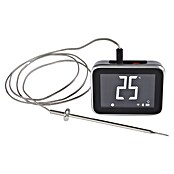 Weber Barbecuethermometer () | BAUHAUS