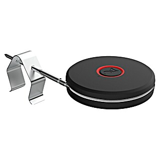 Weber Termometer za žar (Delovanje na Bluetooth)