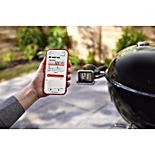Weber Barbecuethermometer () | BAUHAUS