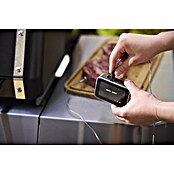 Weber Barbecuethermometer () | BAUHAUS