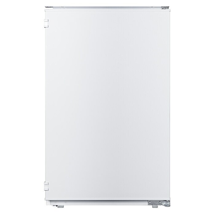 Respekta Tiefkühlschrank Manu GS88-11 (Nutzinhalt Gesamt: 77 l, 54 x 54 x 87,1 cm, Weiß) | BAUHAUS