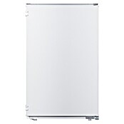 Respekta Tiefkühlschrank Manu GS88-11 (Nutzinhalt Gesamt: 77 l, 54 x 54 x 87,1 cm, Weiß) | BAUHAUS
