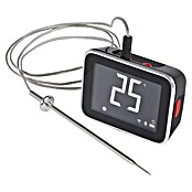 Weber Barbecuethermometer () | BAUHAUS