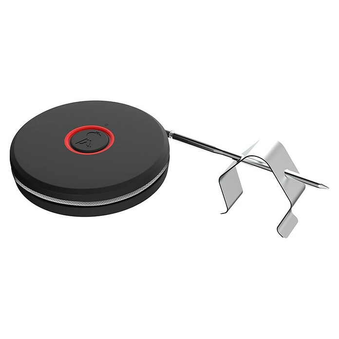Weber Grill-Thermometer (Bluetooth) | BAUHAUS