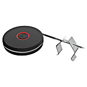 Weber Grill-Thermometer (Bluetooth) | BAUHAUS
