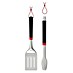 Weber Barbecueset 