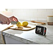 Weber Barbecuethermometer () | BAUHAUS