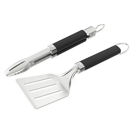 Weber  Grillbesteck