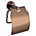 Best Design Toiletrolhouder Dijon 