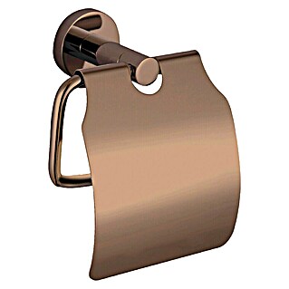 Best Design Toiletrolhouder Dijon (Sunny Bronze)