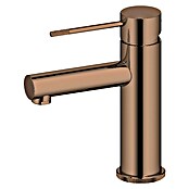 Best Design Wastafelkraan Dijon (Sunny Bronze, Glanzend) | BAUHAUS