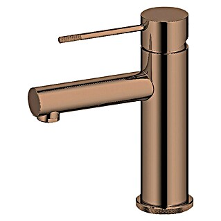 Best Design Wastafelkraan Dijon (Sunny Bronze, Glanzend)
