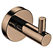 Best Design Handdoekhaak Dijon (Sunny Bronze, Glanzend) | BAUHAUS