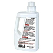 Atmos Desatascador líquido bio (1.000 ml) | BAUHAUS