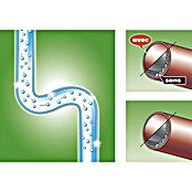 Atmos Desatascador líquido bio (1.000 ml) | BAUHAUS
