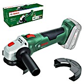 Bosch Power for All 18V Akku-Winkelschleifer PWS 18V-70 (Ohne Akku, Durchmesser Scheibe: 125 mm) | BAUHAUS
