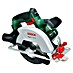 Bosch Power for All 18V Akku-Handkreissäge EasyCirc 18V-48 