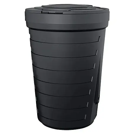 Regentonne Raincan