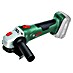 Bosch Power for All 18V Akku-Winkelschleifer PWS 18V-70 