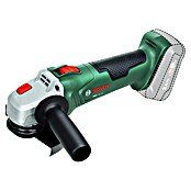 Bosch Power for All 18V Akku-Winkelschleifer PWS 18V-70 (Ohne Akku, Durchmesser Scheibe: 125 mm) | BAUHAUS