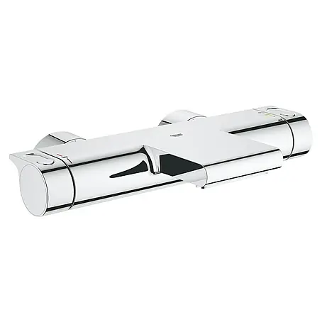 Grohe Grohtherm 2000 Wannenthermostat