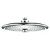 Grohe Euphoria 260 Rociador de ducha 