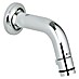 Grohe Grifo de lavabo 