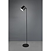 Trio Lighting Accu-vloerlamp Blake (Zwart, 125 cm, 4,5 W) | BAUHAUS