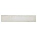 Beckers Betonzaun Zaunelement Standard glatte Platte 