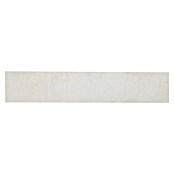Beckers Betonzaun Zaunelement Standard glatte Platte (200 x 38,5 cm, Beton, Betongrau) | BAUHAUS