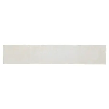 Beckers Betonzaun  Zaunelement Standard glatte Platte
