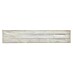 Beckers Betonzaun Zaunelement Standard Prestige Motiv 