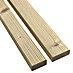 Holzpfosten 