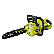 Ryobi Akku-Kettensäge RY36CSX35A-150 (36 V, Li-Ionen, 1 Akku, Schwertlänge: 35 cm)