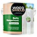 Wood Shield Houtbeits White-wash 