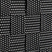 Versa Cesta para el baño 4 (L x An x Al: 32 x 27 x 10 cm, Gris) | BAUHAUS
